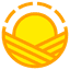 Valley Leads Logo